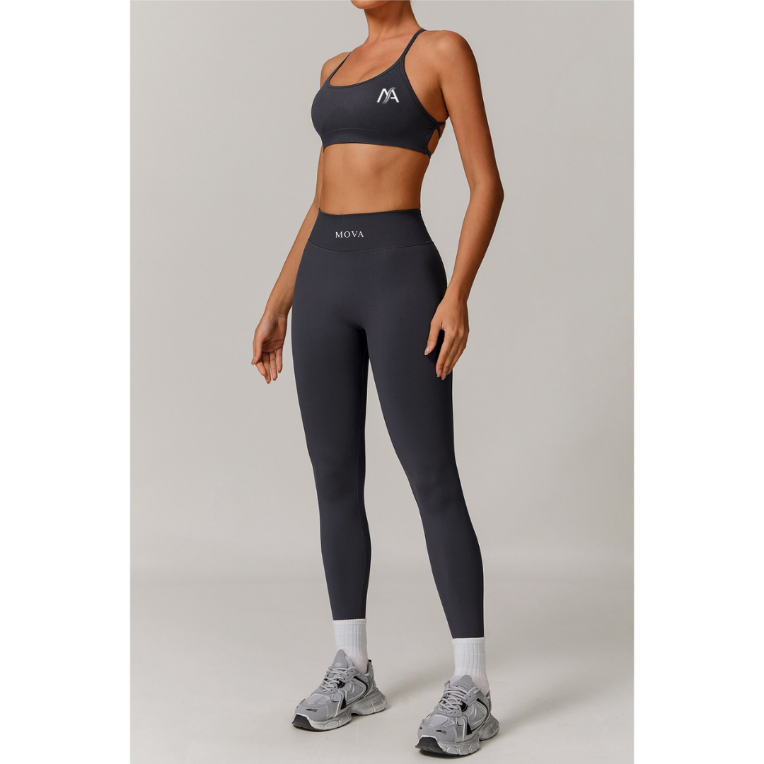 Motion Leggings