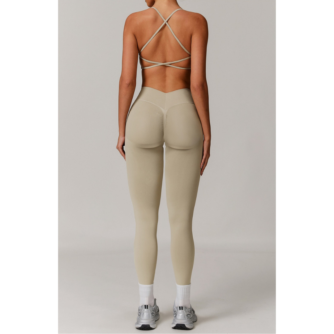PureFit Leggings