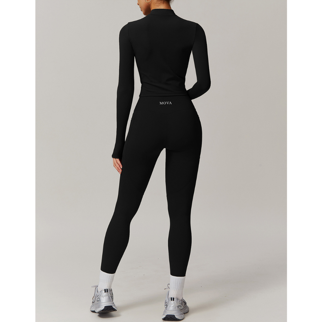 Energy Leggings